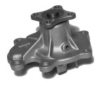 NISSA 2101030R06 Water Pump